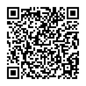 QRコードによる申し込みは少々お待ちください。